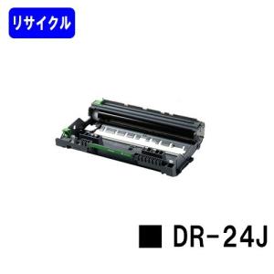 京セラドキュメントソリューションズ TK-1161 お買い得2本セット 純正