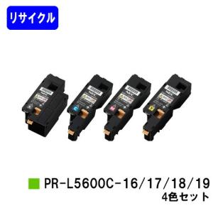 富士通（FUJITSU） XL-9321/XL-9322用 ドラムカートリッジ LB321 純正