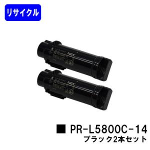 富士通（FUJITSU） XL-9321/XL-9322用 ドラムカートリッジ LB321 純正