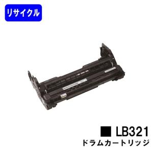 ドラムカートリッジ LB321 5本セット ドラムカートリッジLB321 富士通新品純正ドラムを安く注文 Ecoink.in