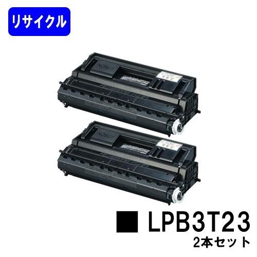 LP-S3500/3500Z/3500R/3500PS/LP-S4200/LP-S4200PS/LP...