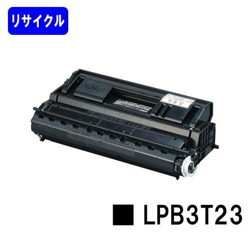 LP-S3500/3500Z/3500R/3500PS/LP-S4200/LP-S4200PS/LP...
