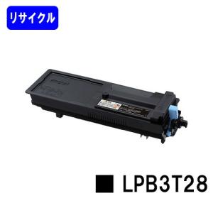 富士通（FUJITSU） XL-9321/XL-9322用 ドラムカートリッジ LB321 純正