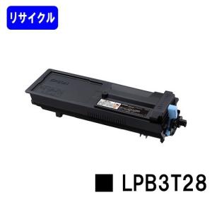 DocuPrint C3350/C2450/C3450d/C3450dII用 ドラムカートリッジ