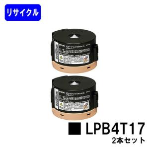 富士通（FUJITSU） XL-9321/XL-9322用 ドラムカートリッジ LB321 純正