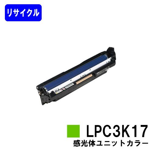 LP-M8040/LP-S6160/LP-S7100/LP-S7160/LP-S8100/LP-S8...