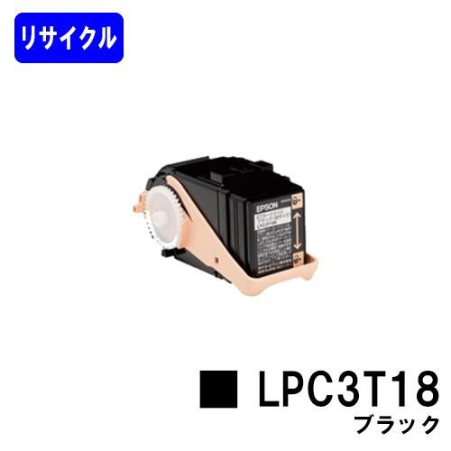 LP-S7100/LP-S71/LP-S8100/LP-S81用 ETカートリッジ LPC3T18 ...