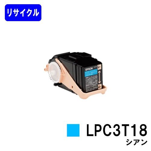 LP-S7100/LP-S71/LP-S8100/LP-S81用 ETカートリッジ LPC3T18 ...