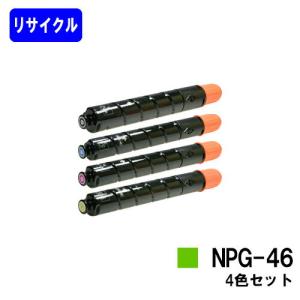 DocuPrint C3350/C2450/C3450d/C3450dII用 ドラムカートリッジ