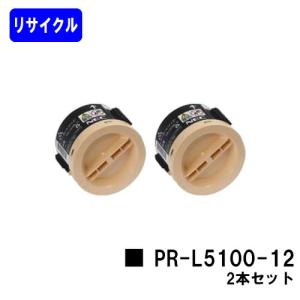 NEC MultiWriter 8200/8250/8400N/8450N/8500N用 EPカートリッジ PR