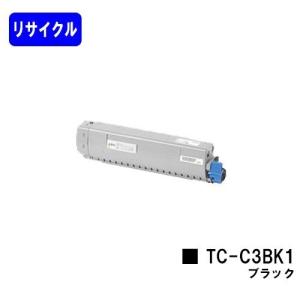 富士通 XL-9321/XL-9322用 ドラムカートリッジ LB321 純正品