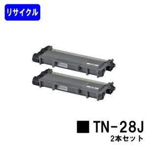 京セラドキュメントソリューションズ 京セラ(KYOCERA) トナー