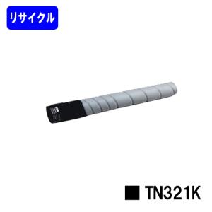 bizhub 【純正品】コニカミノルタ TN328K ブラック トナー 送料無料