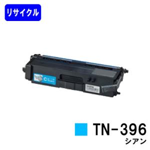 ブラザー工業 セット商品 トナーカートリッジTN-26J＋ドラムユニットDR