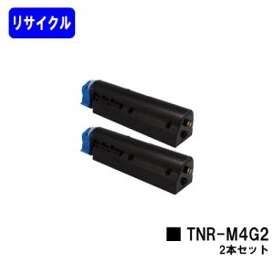 DocuPrint C3350/C2450/C3450d/C3450dII用 ドラムカートリッジ