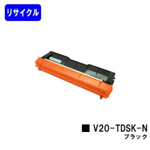 エプソン（EPSON） LP-S280DN用ETカートリッジ LPB4T25 純正品トナー