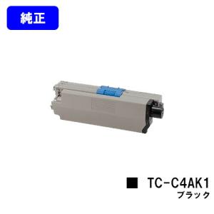 オキ Oki ベルトユニット BLT-C3C 沖データ OKI (沖データ・オキ） BLT-C3C ベルトユニット 純正品