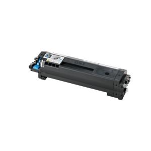 沖データ TC-C4AC2 シアン OKI トナーカートリッジ 純正品 オキ 沖