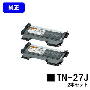 ブラザー工業 TN32JXXL トナーカートリッジ DR32J