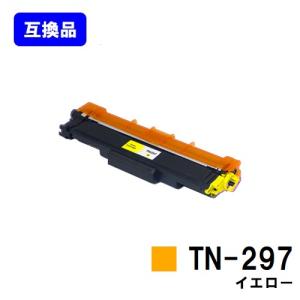 京セラドキュメントソリューションズ 京セラ(KYOCERA) トナー