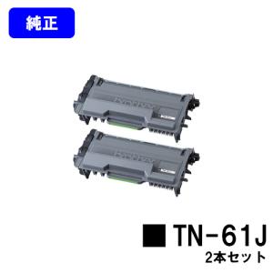 ブラザー工業 HL-L2460DW/2400D/DCP-L2660DW/2600DW/MFC-L2880DW