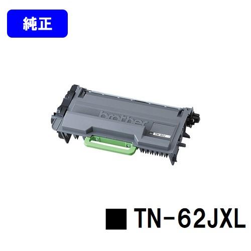 HL-L6400DW/HL-L5200DW/HL-L5100DN/MFC-L6900DW/MFC-L...