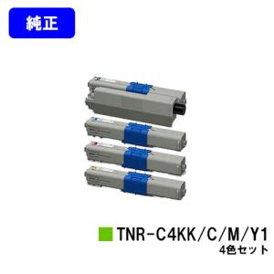 理想科学工業 RISO リソー GDインクF S-7280 K ブラック 送料無料 純正