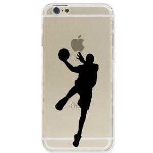 Iphone6 ケース バスケの商品一覧 通販 Yahoo ショッピング
