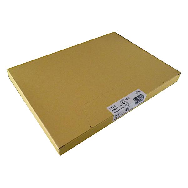 A4和紙ファイル 奉書 白 50枚/箱 DW303 長井紙業 在庫2点中1点開封あり