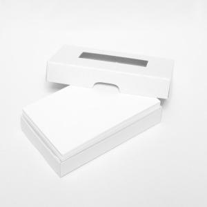 FUJIFILM（フジフイルム） A4プリンタ用紙 J 2500枚/10冊/箱 Z979 富士