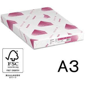 FUJI Xerox A３ カラープリンター用紙 1250枚 FUJI Xerox A3 カラープリンター用紙 1250枚 FUJI Xerox A3 カラー