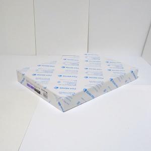 FUJIFILM（フジフイルム） A3プリンタ用紙 J 250枚/冊 V652 富士