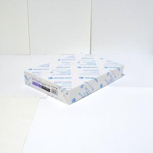 冊 GAAA6375 富士フィルムBI