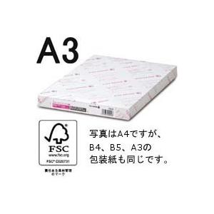 FUJI Xerox A３ カラープリンター用紙 1250枚 楽天市場】富士ゼロックス 富士フィルムビジネスイノベーション