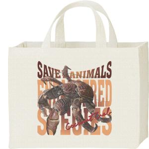 ヤシガニの商品一覧 通販 Yahoo ショッピング