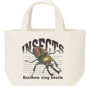 クワガタ ファッション の商品一覧 通販 Yahoo ショッピング