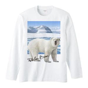 クマデザインtシャツ メンズファッション の商品一覧 ファッション 通販 Yahoo ショッピング