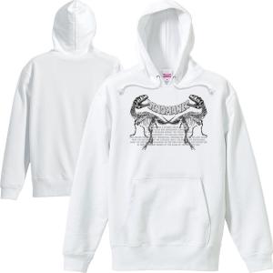 恐竜パーカー メンズパーカー の商品一覧 トップス ファッション 通販 Yahoo ショッピング