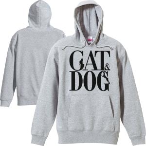 ミニチュア ダックスフンド（三色ダックス）犬/パーカー : MYDS - 通販