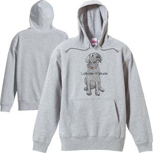 ミニチュア ダックスフンド（三色ダックス）犬/パーカー : MYDS - 通販