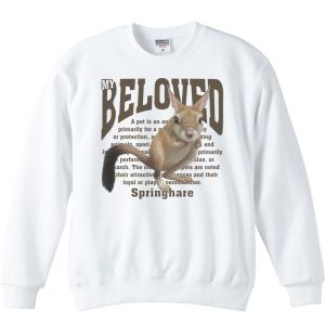 絶滅危惧動物のリスト/長袖Tシャツ : MYDS - 通販 - Yahoo!ショッピング