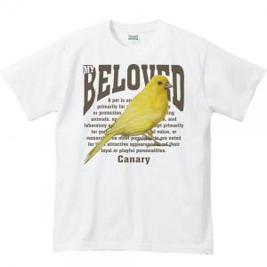 レモンカナリア 鳥の商品一覧 通販 Yahoo ショッピング