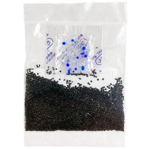 ベビーリーフ種子 B-38 レッドアマランサス(緋赤ヒユナ) 2.5ml