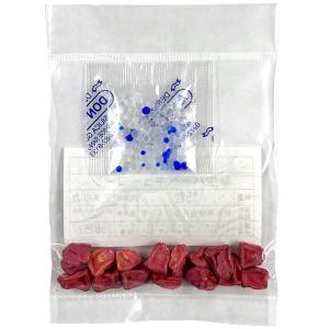 野菜種子 EAY 早生バーベキューコーン 15粒の商品画像