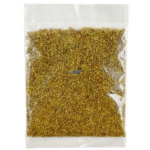 スプラウト種子 S-16 アルファルファ 15ml