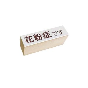 爆買WEEKポイント10倍 こどものかお マスク...の商品画像