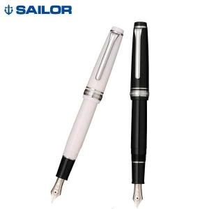 セーラー万年筆 SAILOR セーラー プロフィット 蒔絵 紅葉 万年筆 10