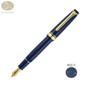 ハダクリエ✖️熊野筆　本日よりお値引き♪ ハダクリエ✖️熊野筆 本日よりお値引き♪