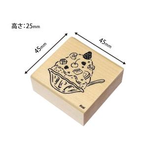 こどものかお kodomonokao Nアイラ...の詳細画像1