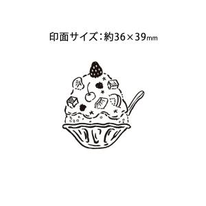 こどものかお kodomonokao Nアイラ...の詳細画像2